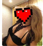 Светлана ❤❤️массаж6т❤, 8 921 047-62-25 фотка Светлана ❤❤️2026❤
